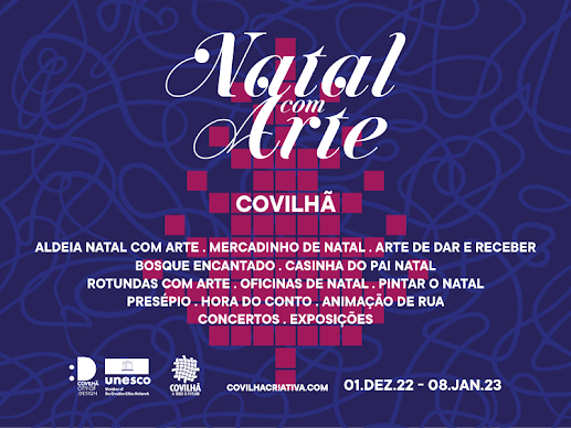 MEGA BOLO NEVÃO ANIMA NATAL COM ARTE DA COVILHÃ