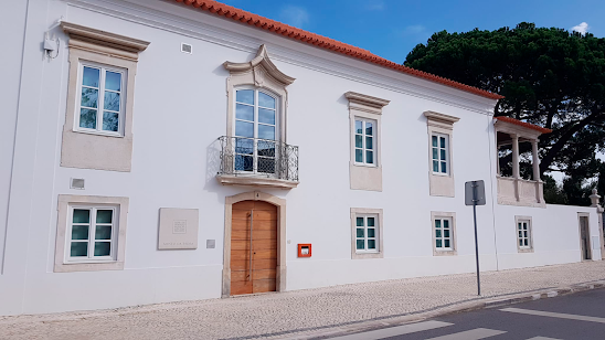 Cantanhede | No Museu da Pedra “A condição feminina e a mulher portuguesa nos seus diversos lugares” em debate
