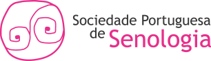 SPS lança Prémio de Investigação Noémia Afonso. Estimular a investigação clínica na área do cancro da mama é o objetivo desta distinção