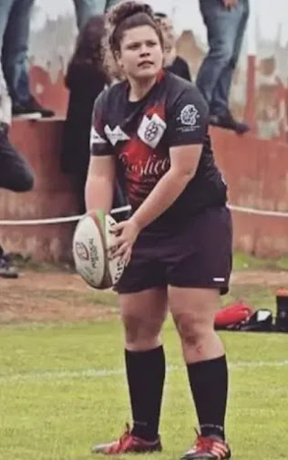 Câmara de Anadia aprova voto de pesar pelo falecimento da atleta Vanessa Sofia