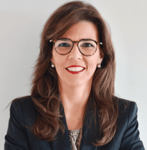 Cuidadores de pessoas com demência