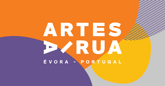 Évora | Chamada do Artes à Rua para novas criações selecionou 14 projetos das cerca de 100 propostas recebidas
