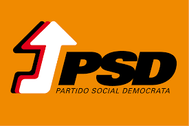 Comunicado: CPS- Deputados do Grupo Parlamentar do PSD eleitos por Coimbra questionam Ministro da Saúde