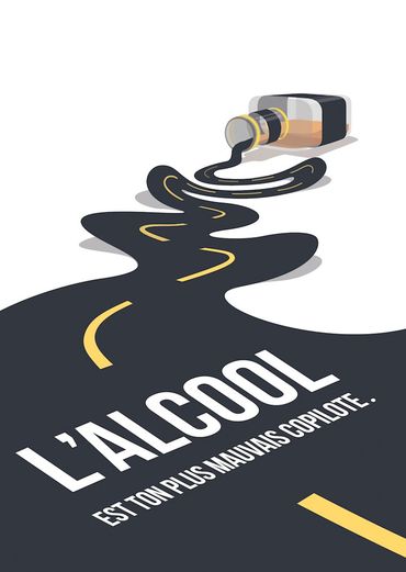 Português que transportava 30 mil litros de vinho do Porto detido por… conduzir alcoolizado