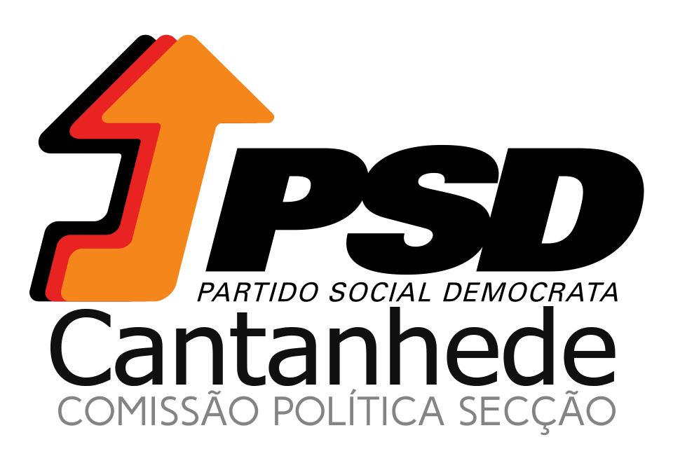 Comunicado CPS – Em Cantanhede a oposição parece estar finalmente a alinhar-se com a posição da Câmara Municipal relativamente à saúde