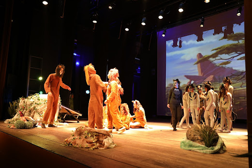 Cantanhede | Espetáculos sobem ao palco pelas 21h30. Ciclo de Teatro Amador com quatro propostas para este sábado