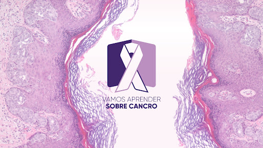 Fábrica Centro Ciência Viva de Aveiro: (Sobre)Viver com cancro: apoios e recursos em debate no Dia Mundial do Doente
