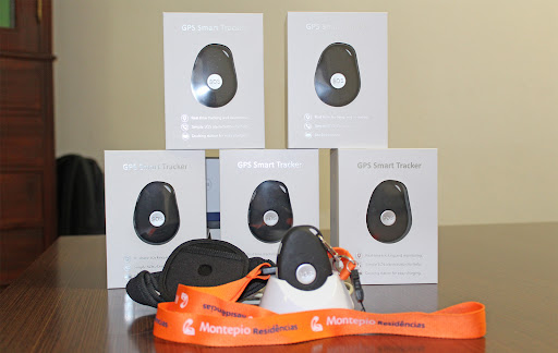 Projeto Presença apoia 20 idosos no concelho de Proença-a-Nova