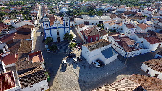 Reguengos de Monsaraz | Projeto europeu em São Pedro do Corval quer conhecer as ideias dos habitantes para a sua aldeia