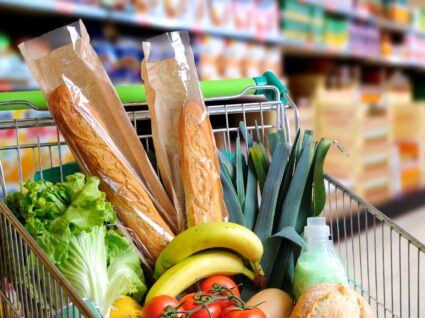 Conheça alguns dos produtos que vão passar a ter IVA zero