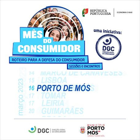 Porto de Mós abre Centro de Informação Autárquico ao Consumidor – CIAC