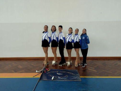 EDUARDO CUNHA BRILHA NO TORNEIO MASTERS LEIRIA – PROGRAMA LONGO ALCANÇANDO O 1º LUGAR