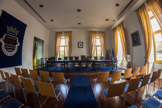 ASSEMBLEIA MUNICIPAL DE CASTELO DE PAIVA TEM SESSÃO ORDINÁRIA NO DIA 21 DE ABRIL