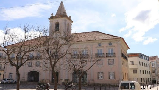 Aveiro | Reunião de Câmara – 20 de abril de 2023