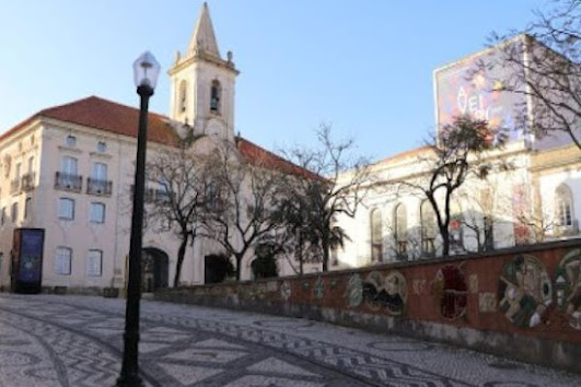 Aveiro | Reunião de Câmara – 06 de abril de 2023