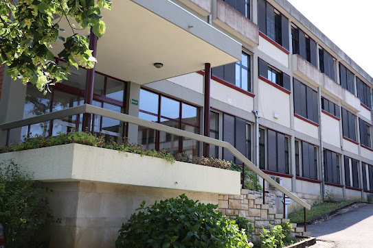 Escola Superior Agrária de Coimbra implementa medidas de eficiência energética e hídrica em quatro edifícios