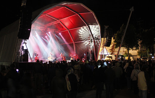 Proença-a-Nova | Abertas as inscrições para a Festa do Município
