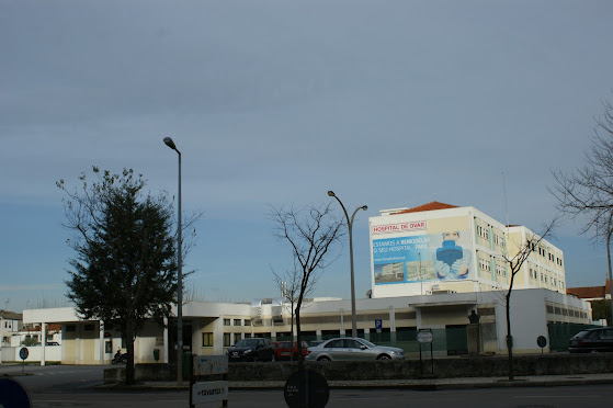 Comunicado – Câmara Municipal de Ovar reuniu com Ministro da Saúde