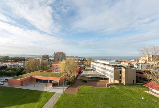 A 13 e 14 de abril, na Escola do Porto da Faculdade de Direito da Católica. Conferência internacional debate sobre a função social do direito de propriedade privada, subsidiariedade do Estado e “capitalismo de rosto humano”