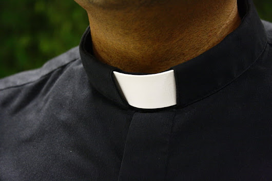 Dois em cada três portugueses não acreditam que a Igreja seja capaz de evitar novos casos de abuso sexual. 90% defende fim do celibato