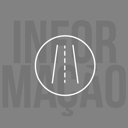 Covilhã | CORTE DE TRANSITO | AVENIDA FREI HEITOR PINTO E ESTRADA DO SINEIRO | FASE 4