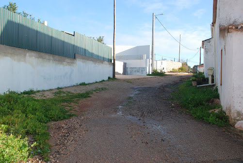 MUNICÍPIO DE SILVES CONCLUIU A PAVIMENTAÇÃO DE CAMINHO NO MONTE BOI