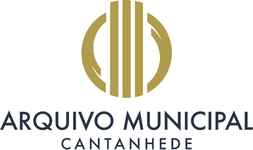 Cantanhede | Baseada numa plataforma de acesso livre. Município apresenta solução para o Arquivo Municipal Digital