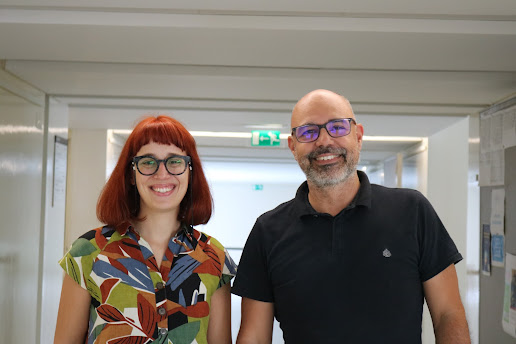 Estudo indica que portugueses consideram as abordagens naturais mais eficazes na gestão da erosão e riscos costeiros