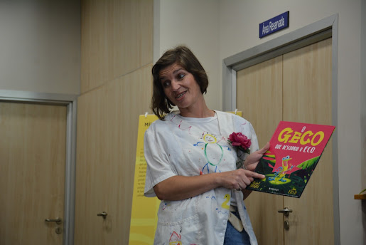 Marinha Grande | QUARTEIRÃO CULTURAL LEVOU CIRCO, MÚSICA E OUTRAS AÇÕES AO PATRIMÓNIO STEPHENS