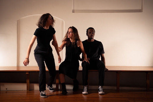 Projeto da UC sobe a palco para dar a conhecer algoritmos de IA para previsão de crises epiléticas