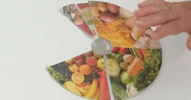 UCC de Monforte realiza ação de educação para a Saúde