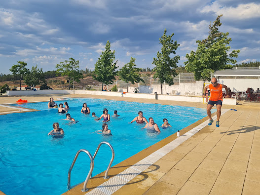 Proença-a-Nova | Programa de animação desportiva arranca em julho