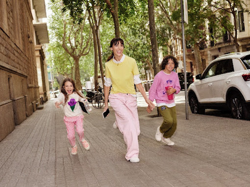 Viajar com crianças este verão sem stress e em segurança