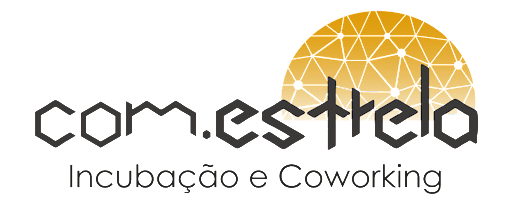Inauguração da Incubadora Com.Estrela