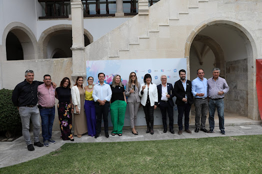 Cantanhede | Presidida por Helena Teodósio. Câmara aprova constituição da comissão organizadora da XXXI Expofacic