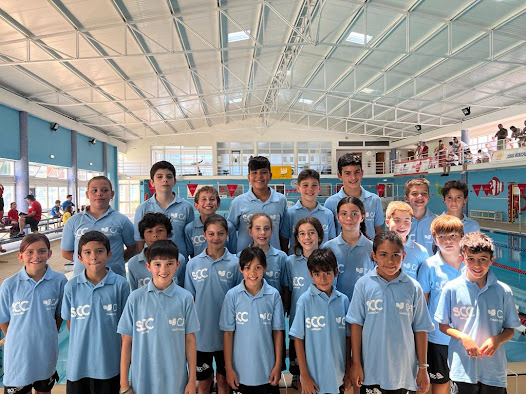 TOREGRI 3 – CADETES DA SOCIEDADE COLUMBÓFILA NA ÚLTIMA PROVA DA ÉPOCA