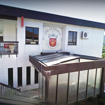 Presidente da Câmara de Águeda não aceita retirada da US de Belazaima do Chão