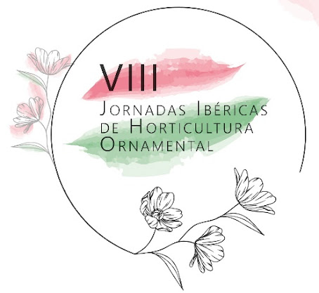 ESAC recebe 8.as Jornadas Ibéricas de Horticultura Ornamental