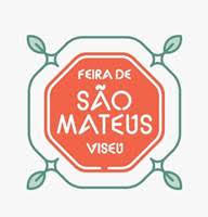 Viseu | FEIRA DE SÃO MATEUS IMPLEMENTA PLANO DE AÇÃO PARA A SUSTENTABILIDADE
