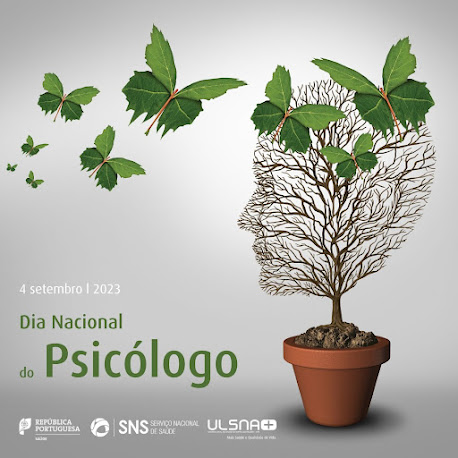Portalegre | Dia Nacional do Psicólogo