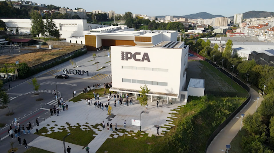 Barcelos | IPCA recebeu mais de 2 mil candidaturas na 1ª fase do acesso aos CTeSP´s