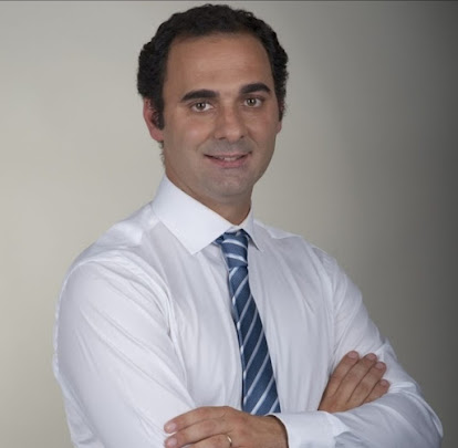 OPINIÃO – A transição de tutela do SEF e os seus perigos para a democracia