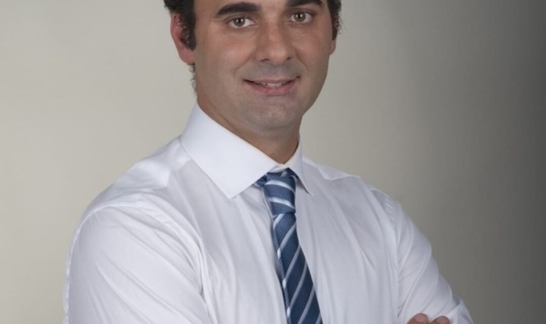 Opinião – As capelinhas do Estado e a necessidade de uma reforma administrativa