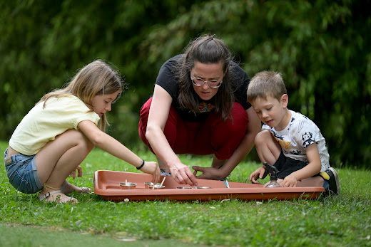 Proença-a-Nova | Município aprova medidas de apoio às famílias para o ano letivo 2023-2024