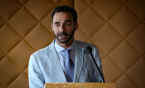 OPINIÃO: Televisão portuguesa: a ditadura que também nos governa