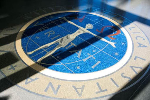 “World’s Top 2% Scientists 2023”. Investigadores da Universidade Católica Portuguesa no Top Mundial dos mais citados, segundo a Universidade de Stanford