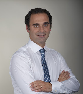 OPINIÃO: A geração “rasca” já é idosa por inércia de ministros compreensivos