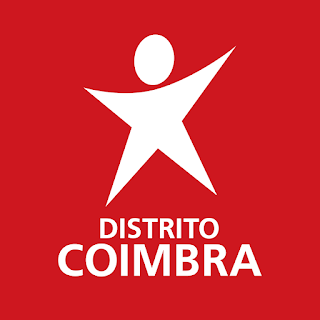 Bloco de Esquerda: Distrital de Coimbra promove sessão sobre Reorganização do SNS