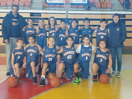 EQUIPA MINIS 12 PARTICIPOU EM TORNEIO NA CIDADE DE COIMBRA