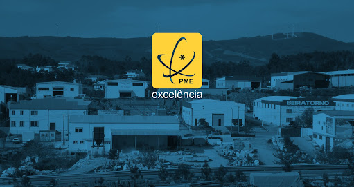 Proença-a-Nova | Duas empresas distinguidas com o selo PME Excelência no concelho